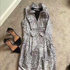 Marc New York by Andrew Marc Dress